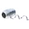 20 Pack: Lacquered Curling Ribbon by Celebrate It™